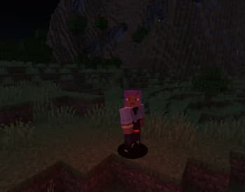 Flashables screenshot