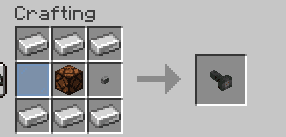 Flashables screenshot