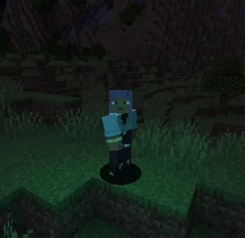 Flashables screenshot