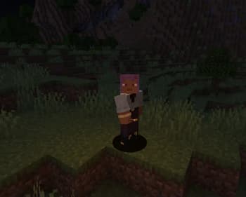 Flashables screenshot