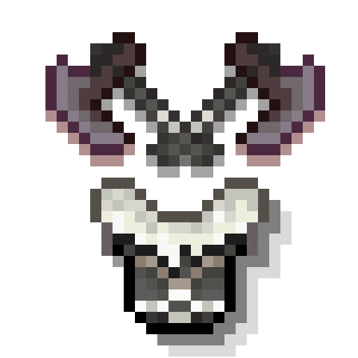 Berserker (More RPG Classes) screenshot