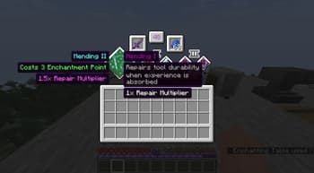 DunChanting screenshot