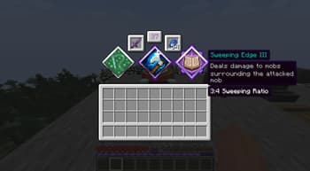 DunChanting screenshot