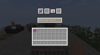 DunChanting screenshot
