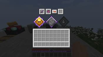DunChanting screenshot