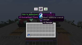 DunChanting screenshot