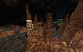 New Wayukian screenshot