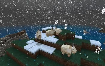 New Wayukian screenshot