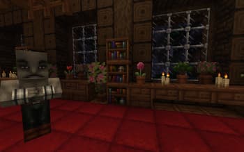 New Wayukian screenshot
