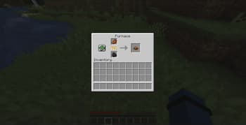 Rotten Flesh to Leather screenshot