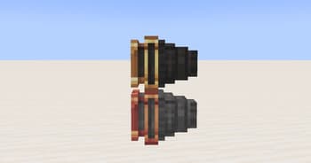 Aeronautics: Calibrated screenshot