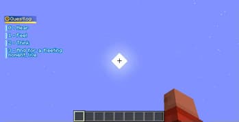 Back-burner screenshot