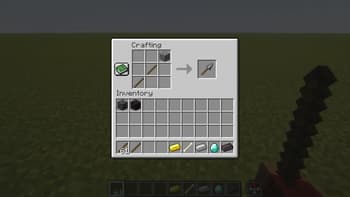 Technnare's Simple Spears screenshot