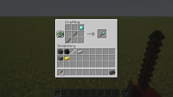 Technnare's Simple Spears screenshot