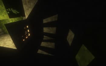 RayTracing screenshot