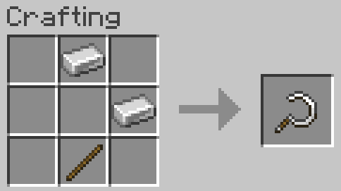 Weapons Expanded screenshot