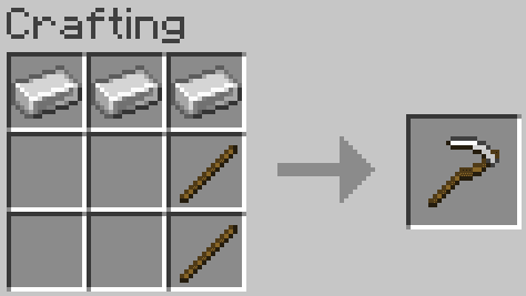 Weapons Expanded screenshot