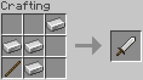 Weapons Expanded screenshot