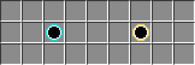 Dominium screenshot
