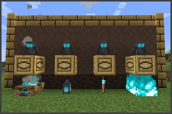 Dominium screenshot