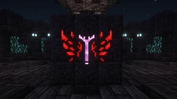 Demi's Sky Arena screenshot