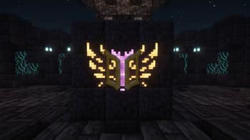 Demi's Sky Arena screenshot