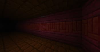 Boxi's Unique Double Slabs screenshot