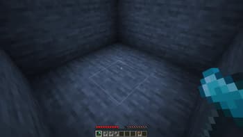 Tyz's Hammers screenshot