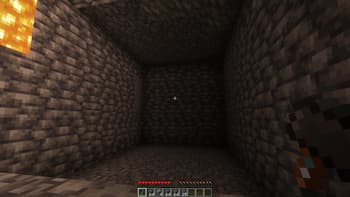 Tyz's Hammers screenshot