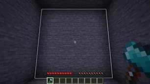 Tyz's Hammers screenshot