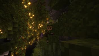 Tyz's Hammers screenshot