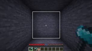 Tyz's Hammers screenshot