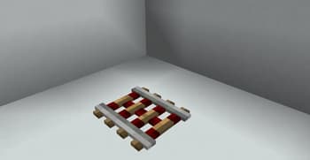 3D Rails screenshot