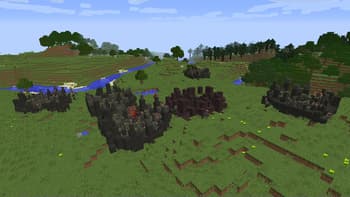 Scape and Run: Parasites Extra screenshot