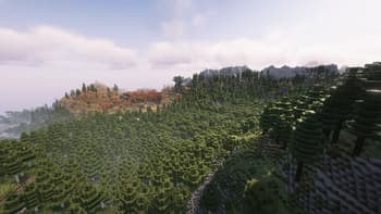 Garden Joy screenshot
