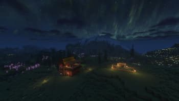 Garden Joy screenshot
