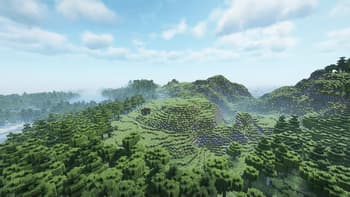 Garden Joy screenshot