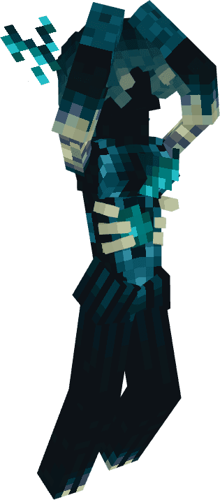 Cobbleworks [Cobblemon] screenshot
