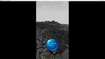 So Tuff screenshot
