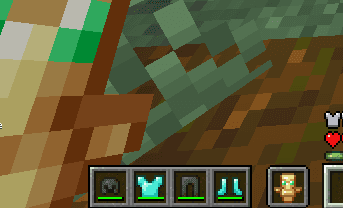 PvP mods with optimization screenshot
