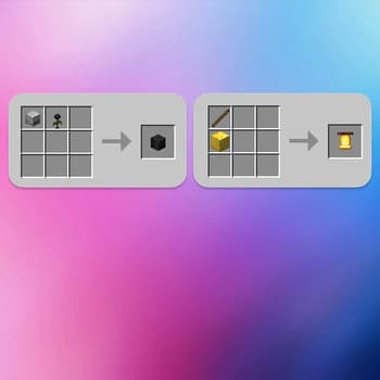 More Crafts by Juix screenshot