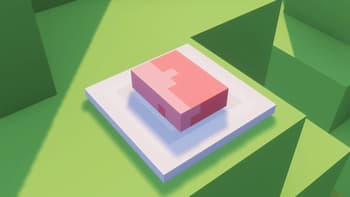 Bare Bones x Fresh Food screenshot