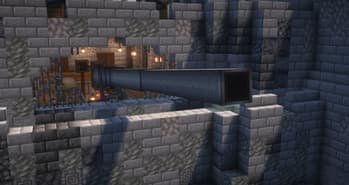 SO7 Modpack screenshot