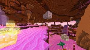 SO7 Modpack screenshot