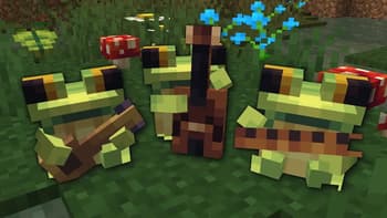 SO7 Modpack screenshot