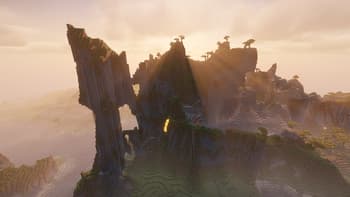 Better look screenshot