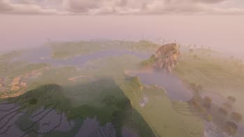Better look screenshot