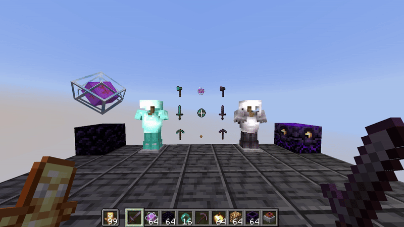 JJ_Default_Edit screenshot
