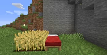 BedTime screenshot