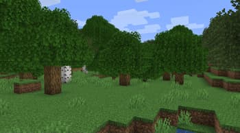 Jerm's Better Leaves screenshot